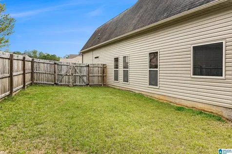 2067 Kerry Circle Calera AL 35040