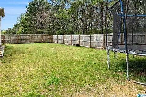 2067 Kerry Circle Calera AL 35040