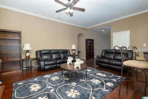 2067 Kerry Circle Calera AL 35040