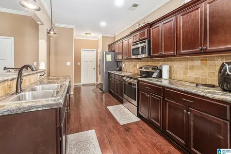 2067 Kerry Circle Calera AL 35040