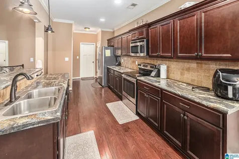 2067 Kerry Circle Calera AL 35040