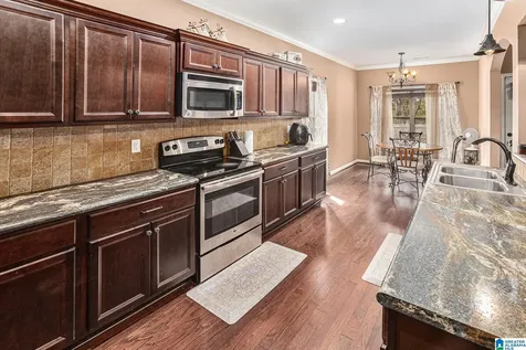 2067 Kerry Circle Calera AL 35040