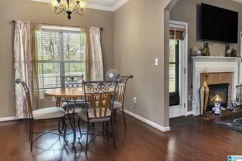 2067 Kerry Circle Calera AL 35040