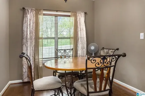 2067 Kerry Circle Calera AL 35040