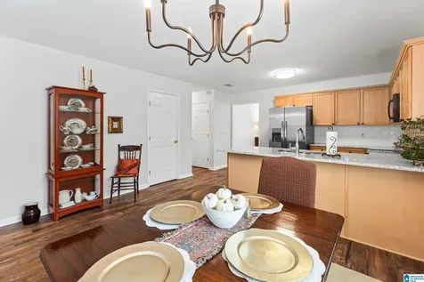 302 Mills Way Pelham AL 35124