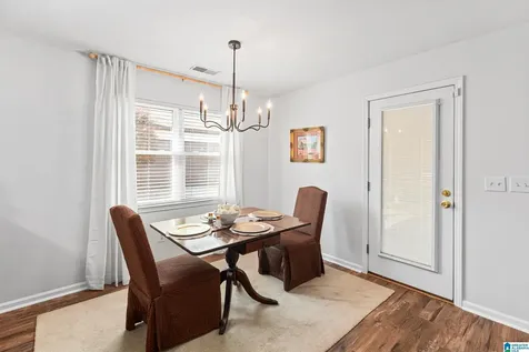 302 Mills Way Pelham AL 35124