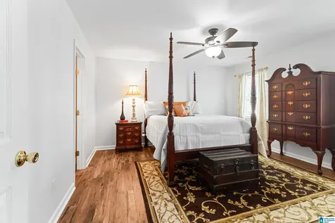 302 Mills Way Pelham AL 35124