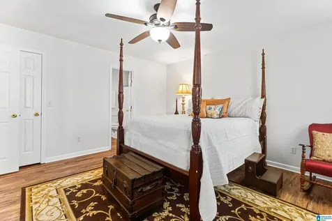 302 Mills Way Pelham AL 35124