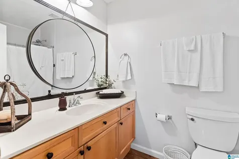 302 Mills Way Pelham AL 35124