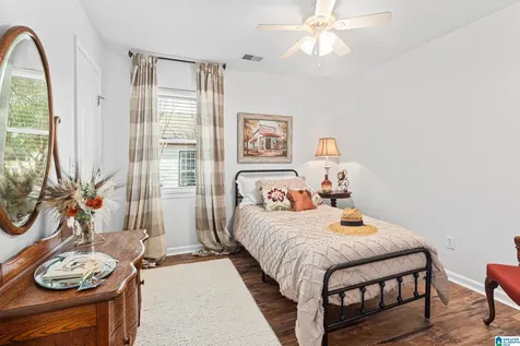 302 Mills Way Pelham AL 35124