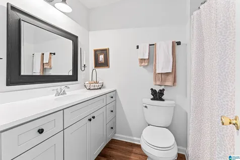 302 Mills Way Pelham AL 35124