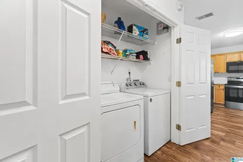 302 Mills Way Pelham AL 35124