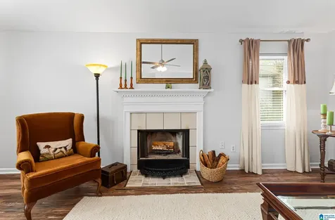 302 Mills Way Pelham AL 35124