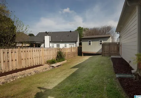 302 Mills Way Pelham AL 35124