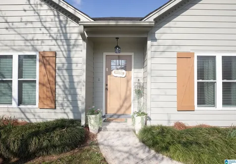 302 Mills Way Pelham AL 35124