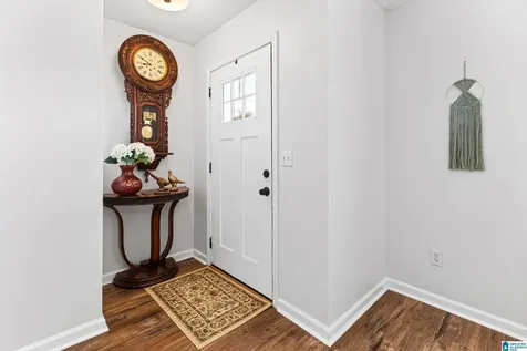 302 Mills Way Pelham AL 35124