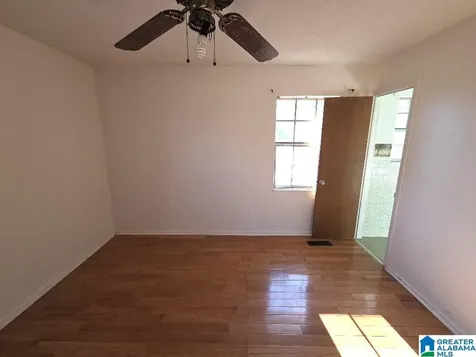 112 Hickory Circle Fairfield AL 35064