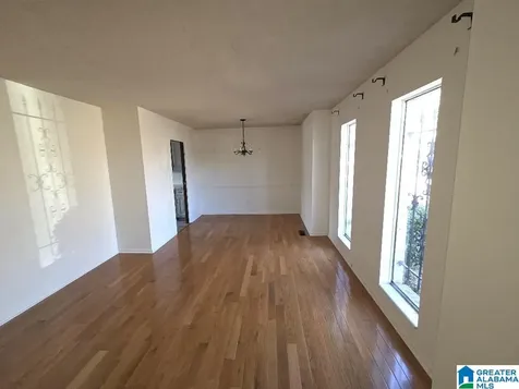 112 Hickory Circle Fairfield AL 35064