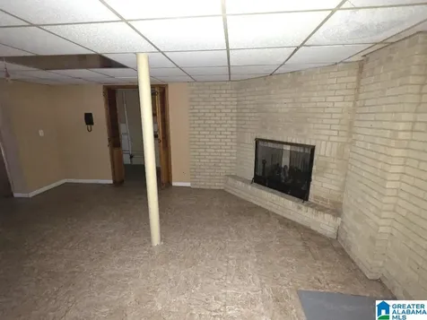 112 Hickory Circle Fairfield AL 35064