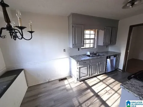 112 Hickory Circle Fairfield AL 35064