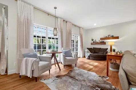 5363 Woodford Drive Birmingham AL 35242
