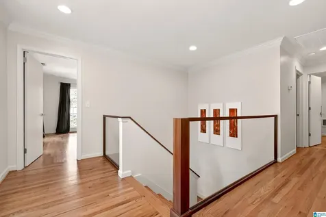 5363 Woodford Drive Birmingham AL 35242