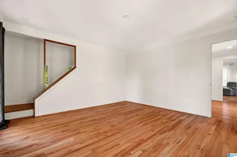 5363 Woodford Drive Birmingham AL 35242