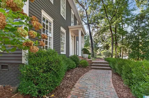 5363 Woodford Drive Birmingham AL 35242
