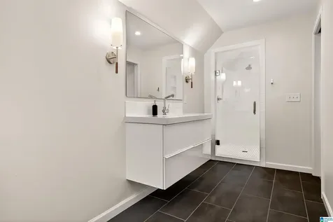 5363 Woodford Drive Birmingham AL 35242