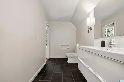 5363 Woodford Drive Birmingham AL 35242