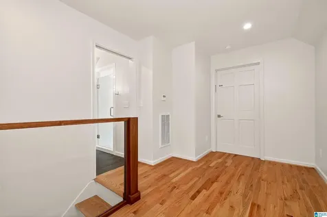 5363 Woodford Drive Birmingham AL 35242
