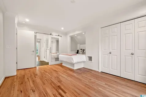 5363 Woodford Drive Birmingham AL 35242