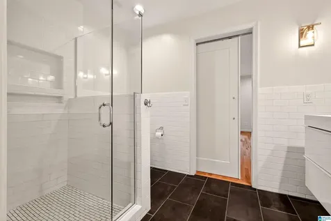 5363 Woodford Drive Birmingham AL 35242