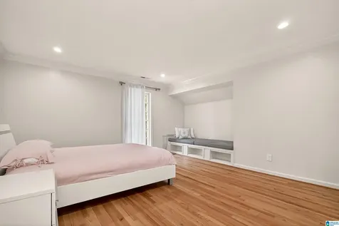 5363 Woodford Drive Birmingham AL 35242