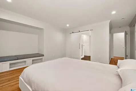5363 Woodford Drive Birmingham AL 35242