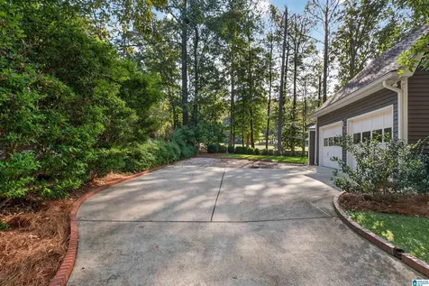 5363 Woodford Drive Birmingham AL 35242