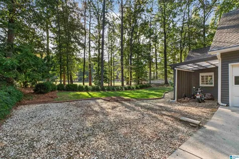 5363 Woodford Drive Birmingham AL 35242