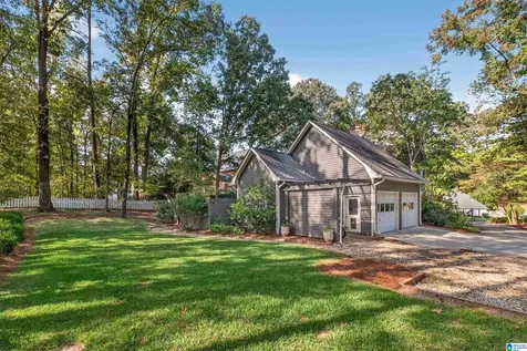 5363 Woodford Drive Birmingham AL 35242