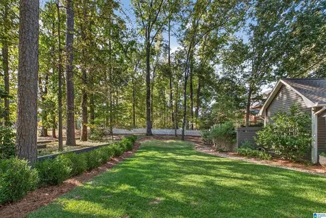 5363 Woodford Drive Birmingham AL 35242