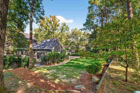 5363 Woodford Drive Birmingham AL 35242