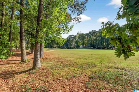 5363 Woodford Drive Birmingham AL 35242