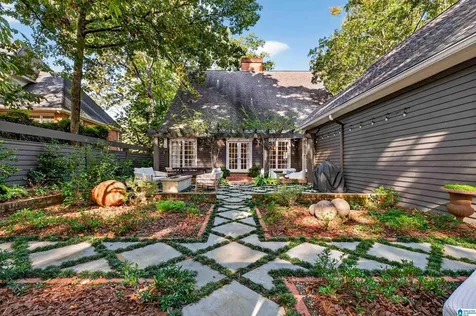 5363 Woodford Drive Birmingham AL 35242