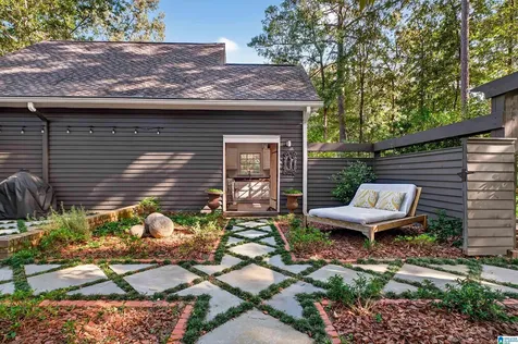 5363 Woodford Drive Birmingham AL 35242