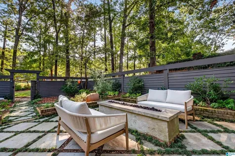 5363 Woodford Drive Birmingham AL 35242