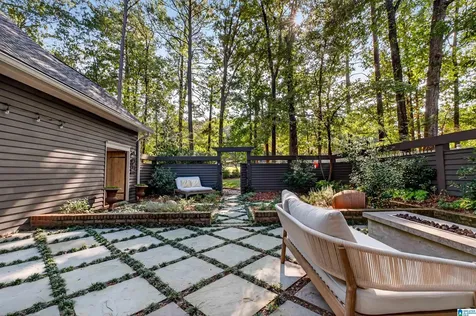 5363 Woodford Drive Birmingham AL 35242