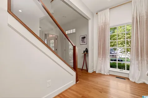 5363 Woodford Drive Birmingham AL 35242