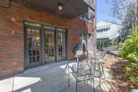 3017 Highland Avenue S Birmingham AL 35205