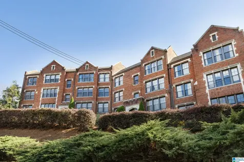 3017 Highland Avenue S Birmingham AL 35205