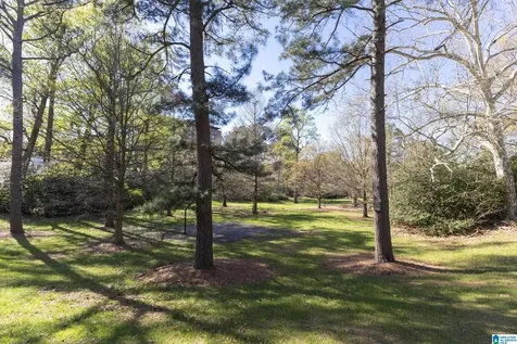 3017 Highland Avenue S Birmingham AL 35205