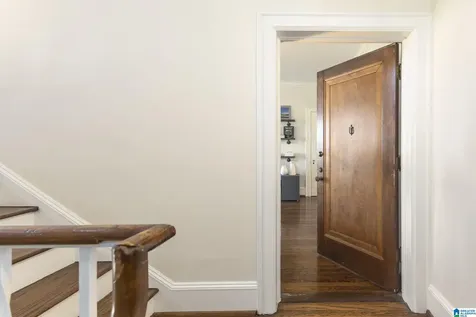 3017 Highland Avenue S Birmingham AL 35205
